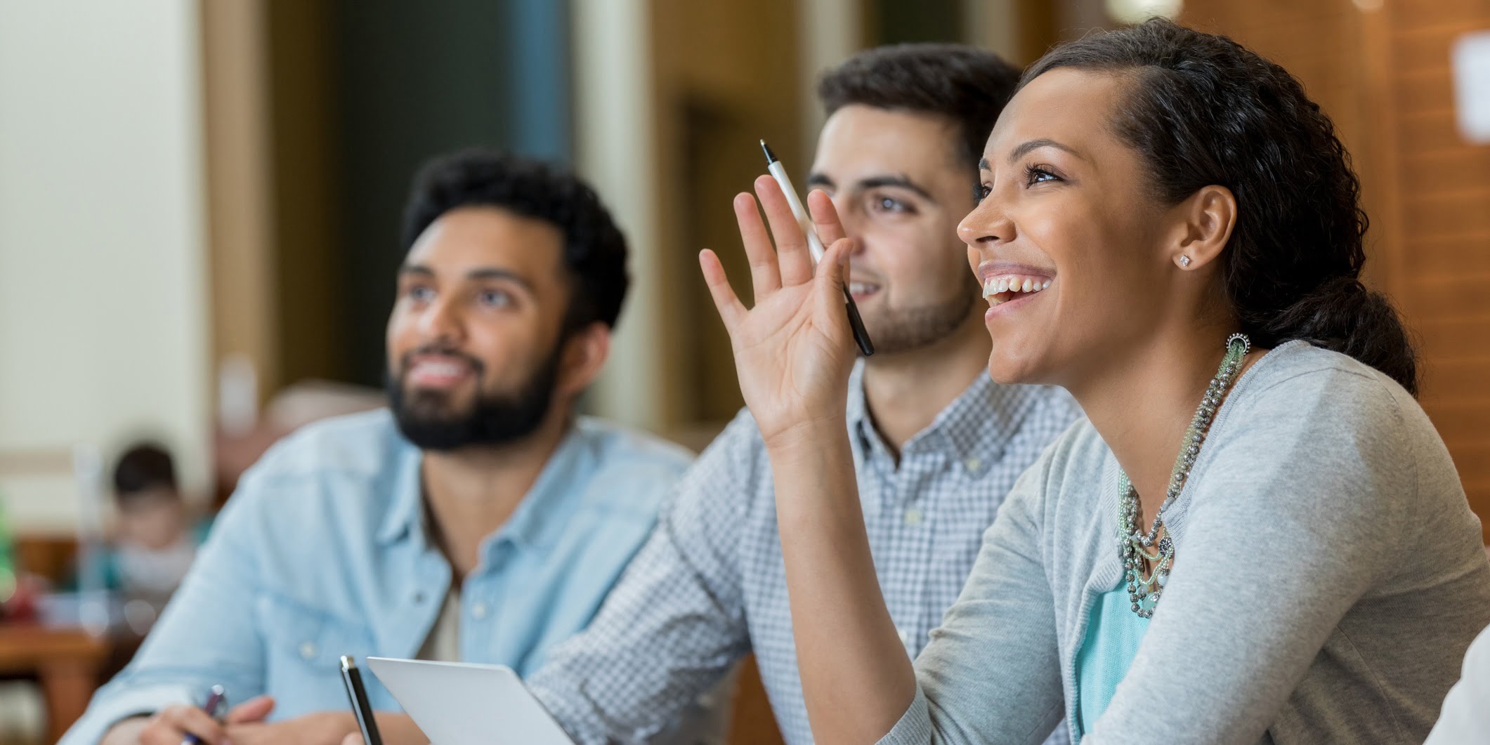 Nouvel atelier offert, places limitées